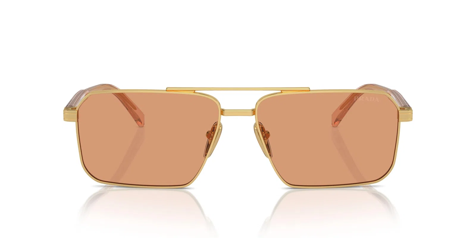 Prada A57S Sunglasses - view 19
